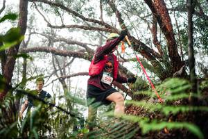 BIB: 
                            <button type="button" onclick="openModal(26298510)" class="btn btn-primary btn-sm float-right btn-popup" data-toggle="modal" data-target=".modal-high-quality">
                        <i class="fas fa-shopping-cart"></i> Add to Cart
                    </button>
                                            <button type="button" onclick="isThisMe(26298510, true)" class="btn btn-success btn-sm float-right btn-popup btn-isme hidden" data-toggle="tooltip" data-placement="bottom" title="นี่คือรูปของคุณใช่ไหม คลิกที่นี่เพื่อเอาเข้าอัลบั้ม">
                        <i class="fas fa-plus"></i> Add to album
                    </button>
                    <button type="button" onclick="isThisMe(26298510, false)" class="btn btn-warning btn-sm float-right btn-popup btn-isnotme hidden">
                        <i class="fas fa-ban"></i> Remove from album
                    </button>